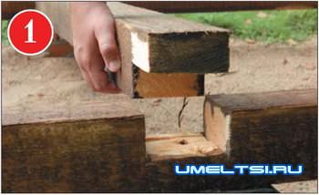 строительство детского домика строительство детского домика