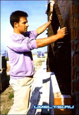 пробковый агломерат пробковый агломерат