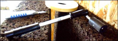 пробковый агломерат пробковый агломерат