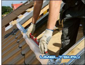 монтаж мансардных окон монтаж мансардных окон