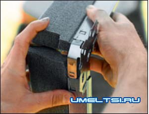 монтаж мансардных окон монтаж мансардных окон