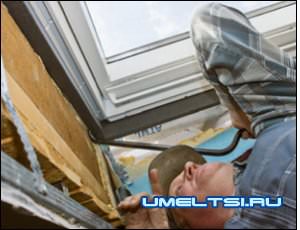 регулировка зазоров окна регулировка зазоров окна