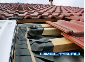 крепеж фартука крепеж фартука