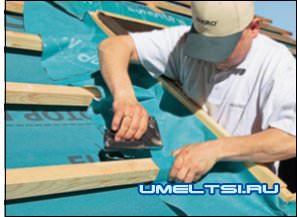 крепеж фартука крепеж фартука