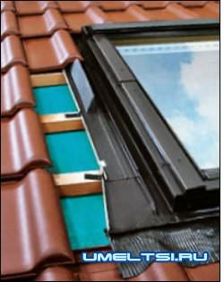 закрепляют боковые части оклада закрепляют боковые части оклада