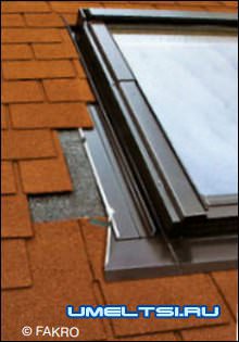 закрепляют боковые части оклада закрепляют боковые части оклада