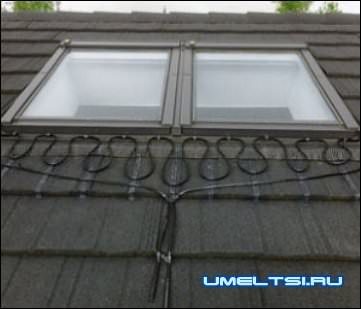 что бы растаил лед что бы растаил лед