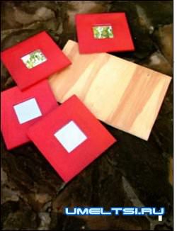 Садовый контейнер для цветов