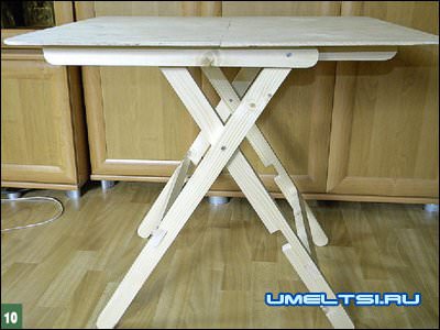 стол отшлифовен и готов к окраске стол отшлифовен и готов к окраске