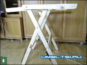 подстолье подстолье