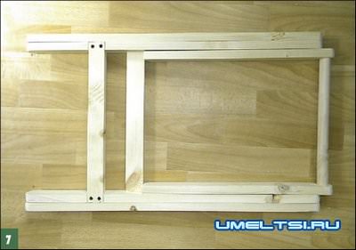 в сложеном виде в сложеном виде