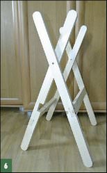 ножки свинченые болтами ножки свинченые болтами