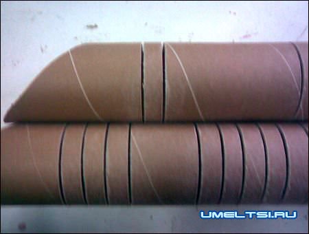 Светодиодный светильник своими руками Светодиодный светильник своими руками