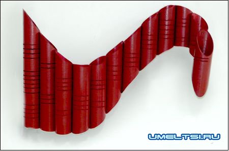 готовый светильник готовый светильник