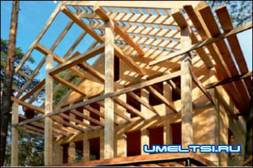 при стротельстве не утепляйте лишнее при стротельстве не утепляйте лишнее