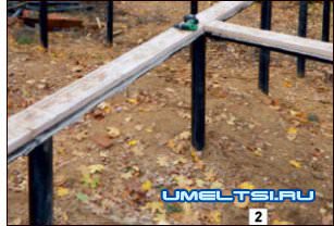 ход работ ход работ