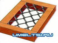 скольские ступеньки