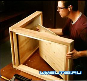 ход работ ход работ