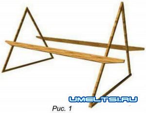 курятник своими руками курятник своими руками