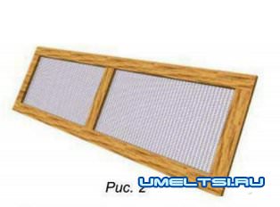 курятник своими руками курятник своими руками