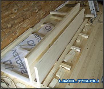 вайма своими руками