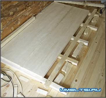 вайма своими руками