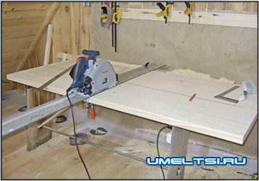 вайма своими руками