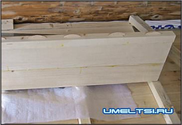 вайма своими руками