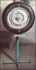 фото станка фото станка