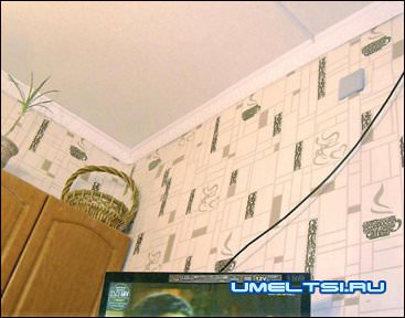 окно в ванной как небывало окно в ванной как небывало