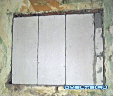 окно в ванной окно в ванной