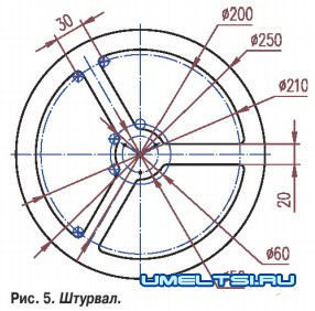 чертежи фрезерного станка чертежи фрезерного станка