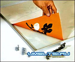 текстиль как элемент декора мебели текстиль как элемент декора мебели