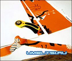 текстиль как элемент декора мебели текстиль как элемент декора мебели