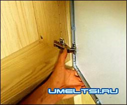 текстиль как элемент декора мебели текстиль как элемент декора мебели