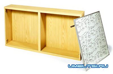 текстиль как элемент декора мебели текстиль как элемент декора мебели