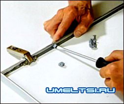 текстиль как элемент декора мебели текстиль как элемент декора мебели