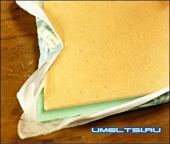 ход работ ход работ