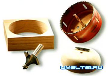 материалы материалы