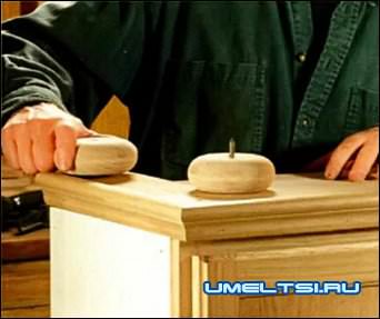 ход работ ход работ