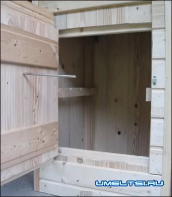 стоительство коптильни, строительство коптильного шкафа стоительство коптильни, строительство коптильного шкафа