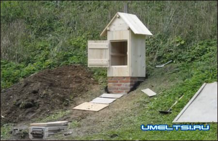 коптильный шкаф коптильный шкаф