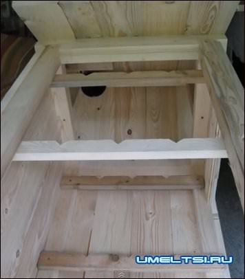 стоительство коптильни, строительство коптильного шкафа стоительство коптильни, строительство коптильного шкафа