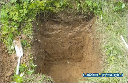 стоительство коптильни пошаговое фото стоительство коптильни пошаговое фото