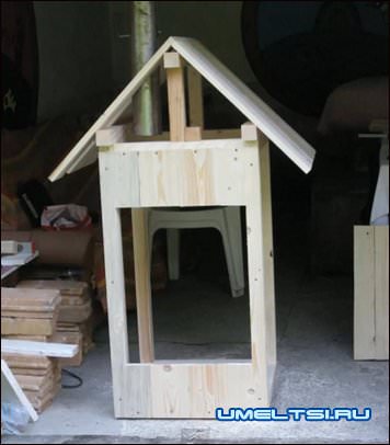 стоительство коптильни, строительство коптильного шкафа стоительство коптильни, строительство коптильного шкафа