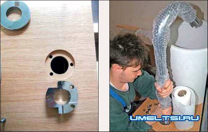 ремонт ванной и туалета ремонт ванной и туалета