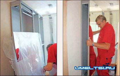 ремонт ванной и туалета ремонт ванной и туалета