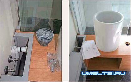 ремонт ванной и туалета ремонт ванной и туалета