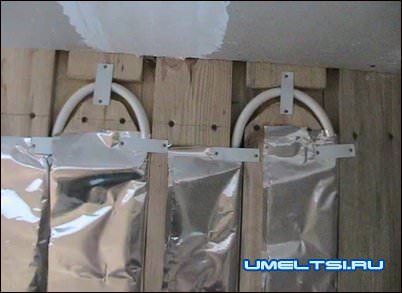 укладка металлопластиковой трубы укладка металлопластиковой трубы