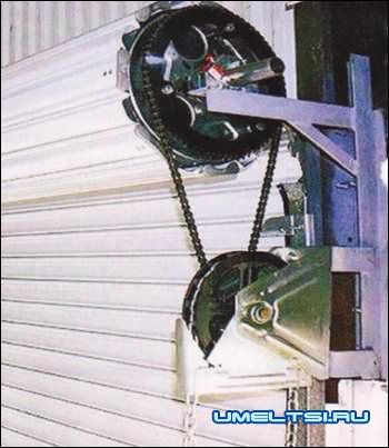 спользуют роллеты в коробах спользуют роллеты в коробах